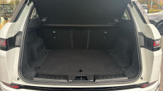 Land Rover Range Rover Evoque 2.0 D165 5dr 2WD Diesel Hatchback